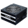 Zasilacz CHIEFTEC GPS-500A8 500W